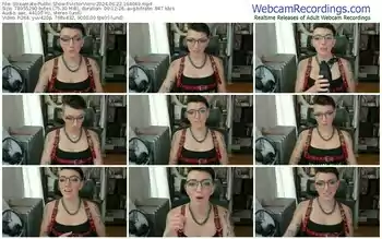 streamate-victorviero-06-22-2024-16-40-49