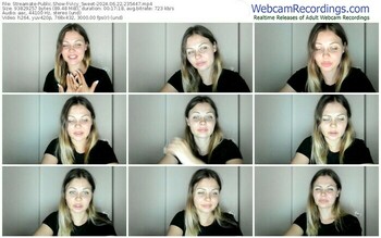 streamate-vicy_sweet-06-22-2024-23-54-47