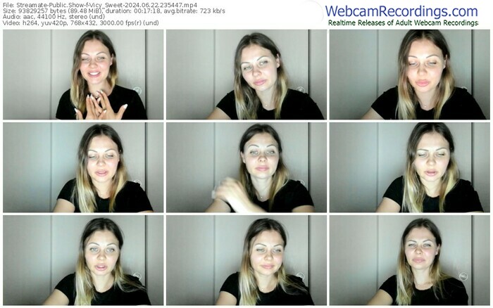 streamate-vicy_sweet-06-22-2024-23-54-47