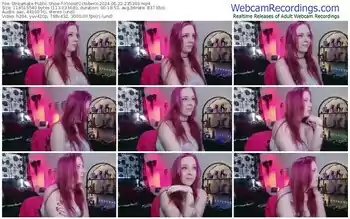 streamate-xvioletoctoberx-06-22-2024-23-53-03