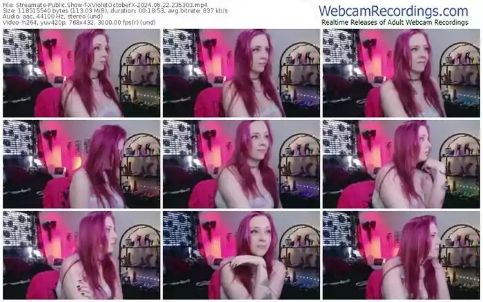 streamate-xvioletoctoberx-06-22-2024-23-53-03