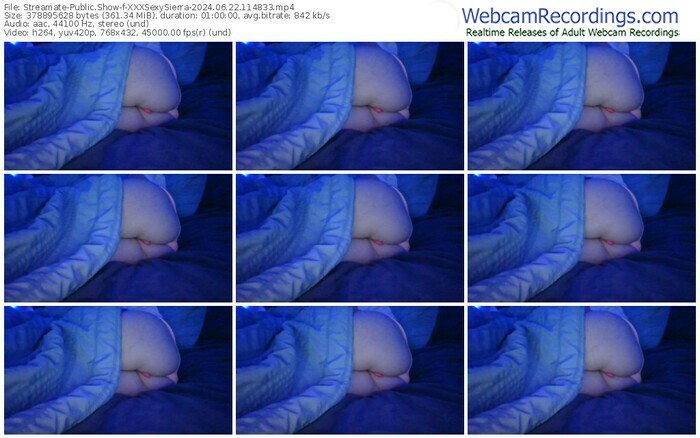 streamate-xxxsexysierra-06-22-2024-11-48-33