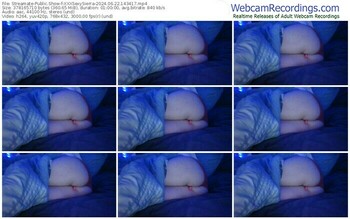 streamate-xxxsexysierra-06-22-2024-14-34-17