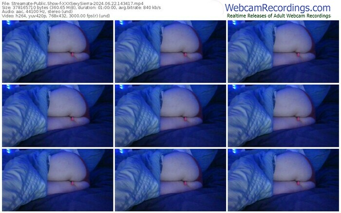 streamate-xxxsexysierra-06-22-2024-14-34-17