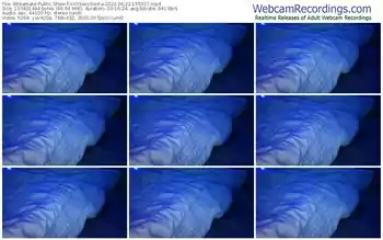 streamate-xxxsexysierra-06-22-2024-15-53-27