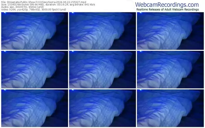 streamate-xxxsexysierra-06-22-2024-15-53-27