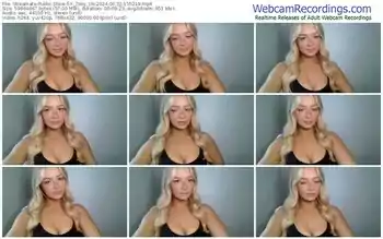 streamate-x_zoey_uk-06-22-2024-15-52-19