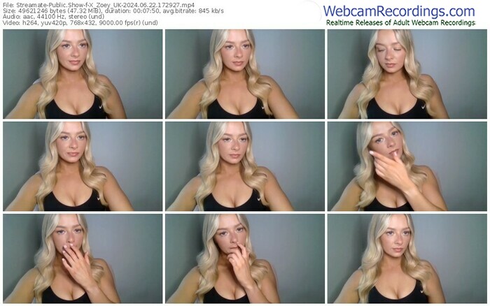 streamate-x_zoey_uk-06-22-2024-17-29-27