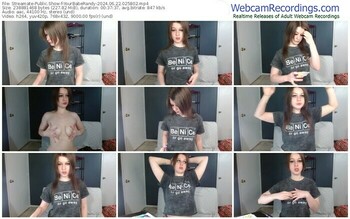 streamate-yourbaberandy-06-22-2024-02-58-02