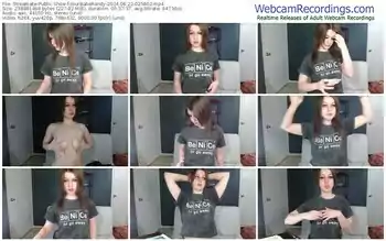 streamate-yourbaberandy-06-22-2024-02-58-02