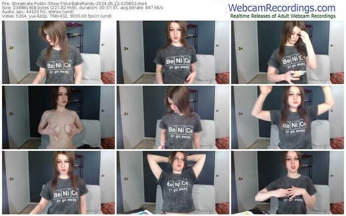 streamate-yourbaberandy-06-22-2024-02-58-02