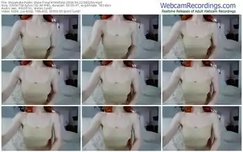 streamate-yourwhitetulip-06-22-2024-08-22-53