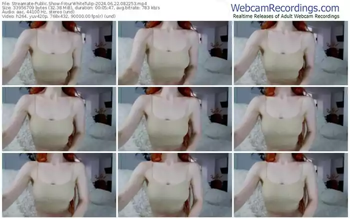 streamate-yourwhitetulip-06-22-2024-08-22-53
