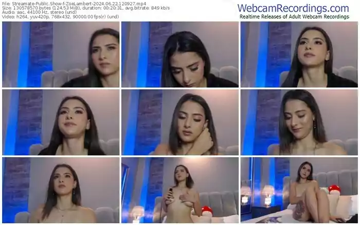 streamate-zoelambert-06-22-2024-12-09-27
