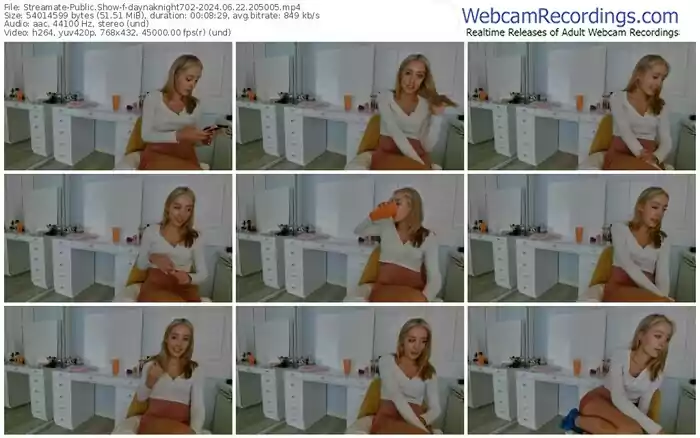 streamate-daynaknight702-06-22-2024-20-50-05