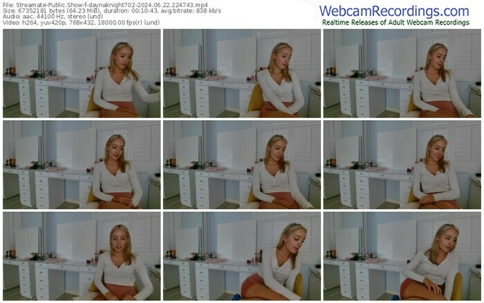 streamate-daynaknight702-06-22-2024-22-47-43