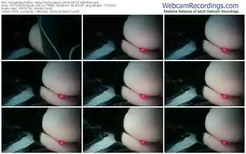 streamate-feiryrubyxo-06-22-2024-04-04-59