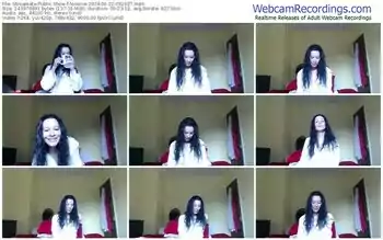 streamate-lenonie-06-22-2024-06-26-27