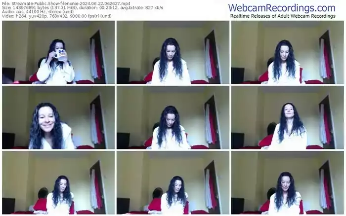 streamate-lenonie-06-22-2024-06-26-27