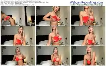 streamate-lisalov31-06-22-2024-06-00-45