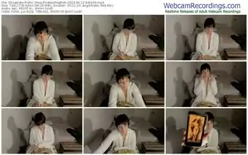 streamate-natiwithaphati-06-22-2024-04-06-43