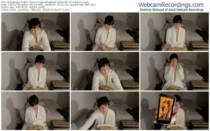 streamate-natiwithaphati-06-22-2024-04-06-43