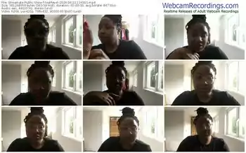 streamate-tealrevel-06-22-2024-13-43-11