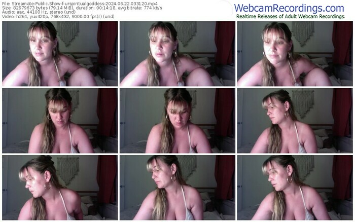 streamate-urspiritualgoddess-06-22-2024-03-31-20