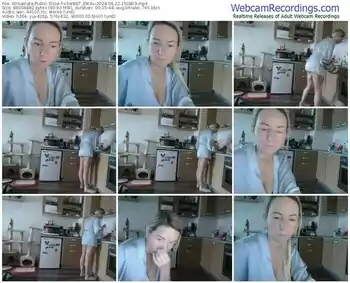 streamate-xsweet_ewax-06-22-2024-15-08-03