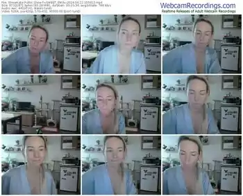 streamate-xsweet_ewax-06-22-2024-15-59-22