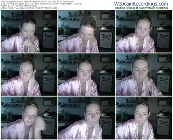 streamate-xsweet_ewax-06-22-2024-17-41-16