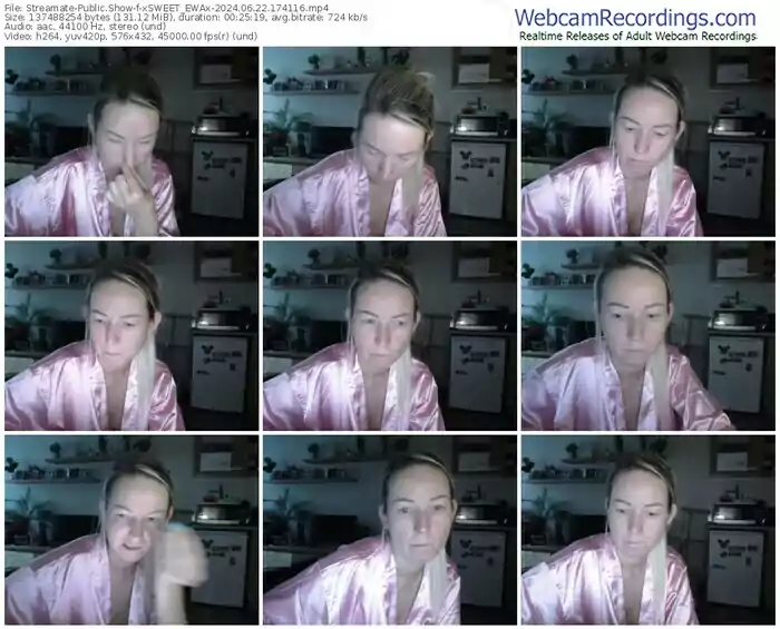 streamate-xsweet_ewax-06-22-2024-17-41-16