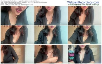 streamate-xparisleex-06-22-2024-10-47-01