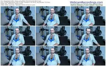 streamate-furrball-06-22-2024-01-34-19