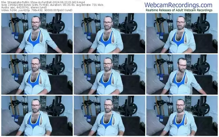 streamate-furrball-06-22-2024-01-34-19