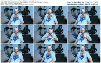 streamate-furrball-06-22-2024-02-39-03
