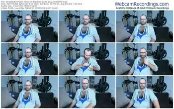 streamate-furrball-06-22-2024-02-39-03