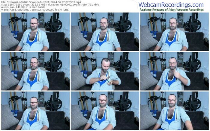 streamate-furrball-06-22-2024-02-39-03