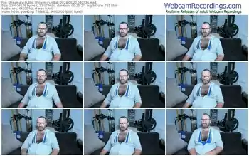 streamate-furrball-06-22-2024-04-07-36