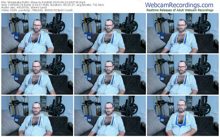 streamate-furrball-06-22-2024-04-07-36