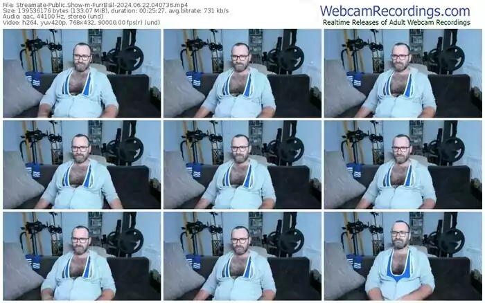 streamate-furrball-06-22-2024-04-07-36
