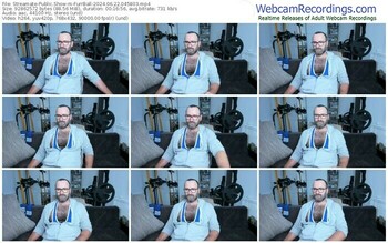 streamate-furrball-06-22-2024-04-58-03