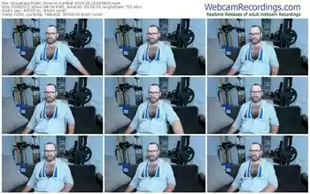 streamate-furrball-06-22-2024-04-58-03