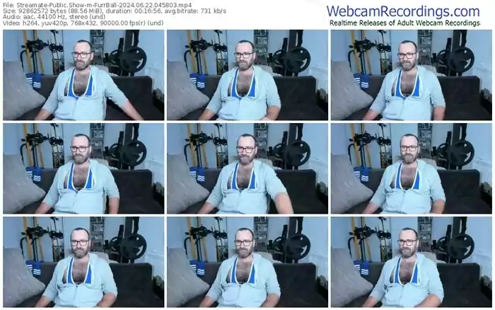 streamate-furrball-06-22-2024-04-58-03