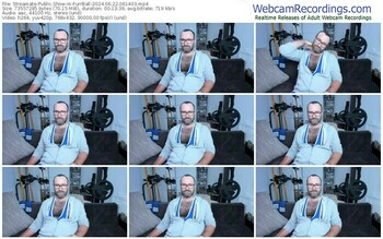 streamate-furrball-06-22-2024-06-14-03