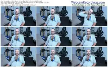 streamate-furrball-06-22-2024-06-14-03