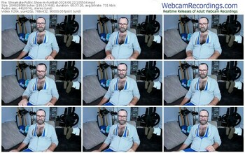 streamate-furrball-06-22-2024-10-55-04
