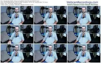 streamate-furrball-06-22-2024-10-55-04