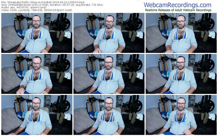 streamate-furrball-06-22-2024-10-55-04
