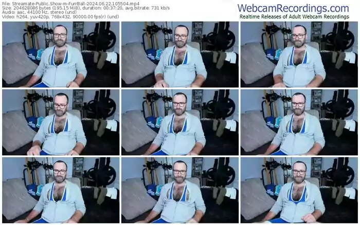 streamate-furrball-06-22-2024-10-55-04